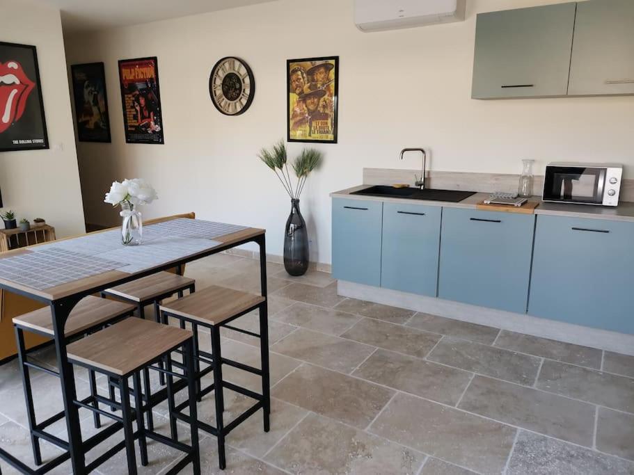 Maison En Campagne *