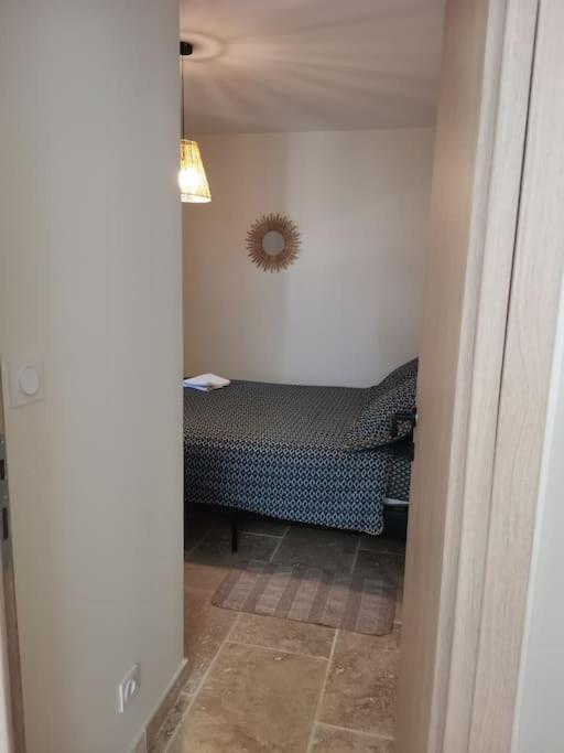 Maison En Campagne