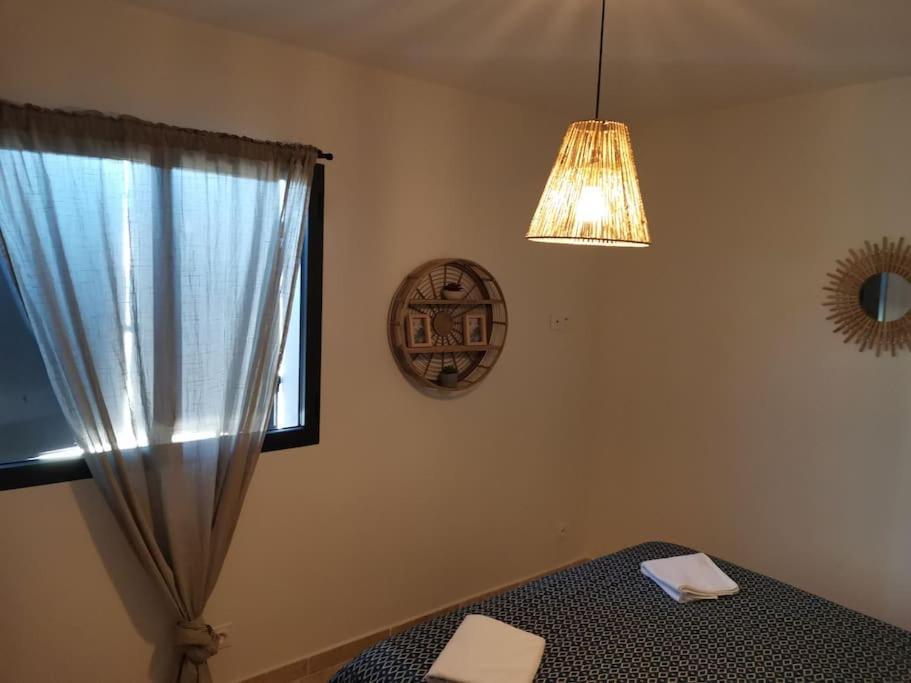 Maison En Campagne Holiday home *