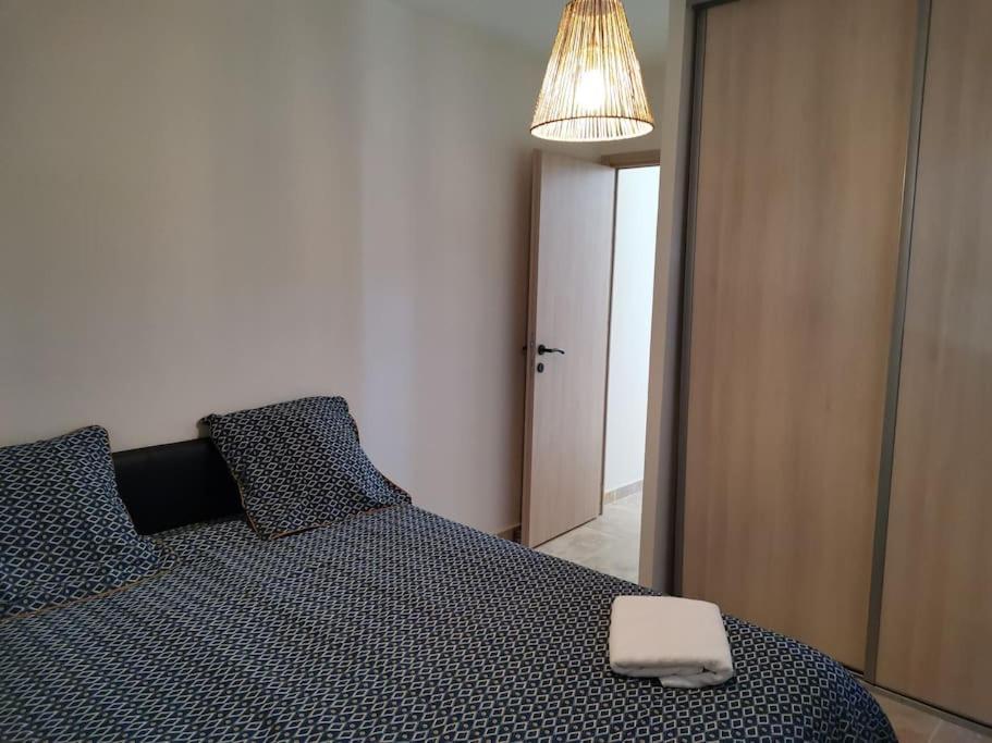 Hébergement de vacances Maison En Campagne