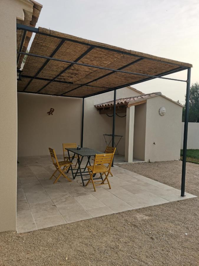 Maison En Campagne *
