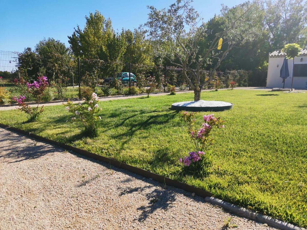 Ferienhaus Maison En Campagne *
